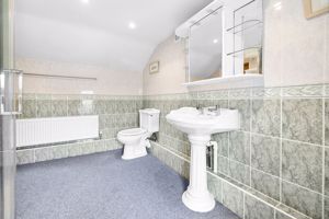 Photo 2- click for photo gallery